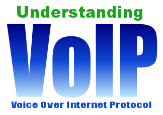 Understanding VoIP