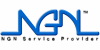 NGN Service Provider