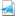 United Nations Convention on the Rights of Persons with Disabilities and Advanced Multimedia System (AMS)