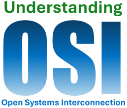 Understanding OSI