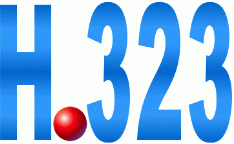 H.323