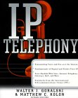 IP Telephony