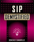 SIP Demystified