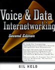 Voice and Data Interworking