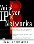 Voice over IP Networks