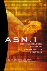 ASN.1 Communication between Heterogeneous Systems