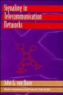 Signaling in Telecommunication Networks