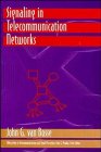 Signaling in Telecommunication Networks