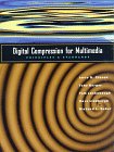 Digital Compression for Multimedia : Principles and Standards