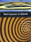 Digital Compression for Multimedia : Principles and Standards