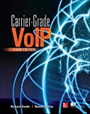 Carrier Grade Voice Over IP