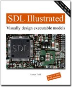 SDL Illustrated