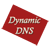 Dynamic DNS