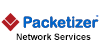 Network Services