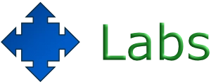 Labs