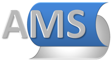 H.325 Logo